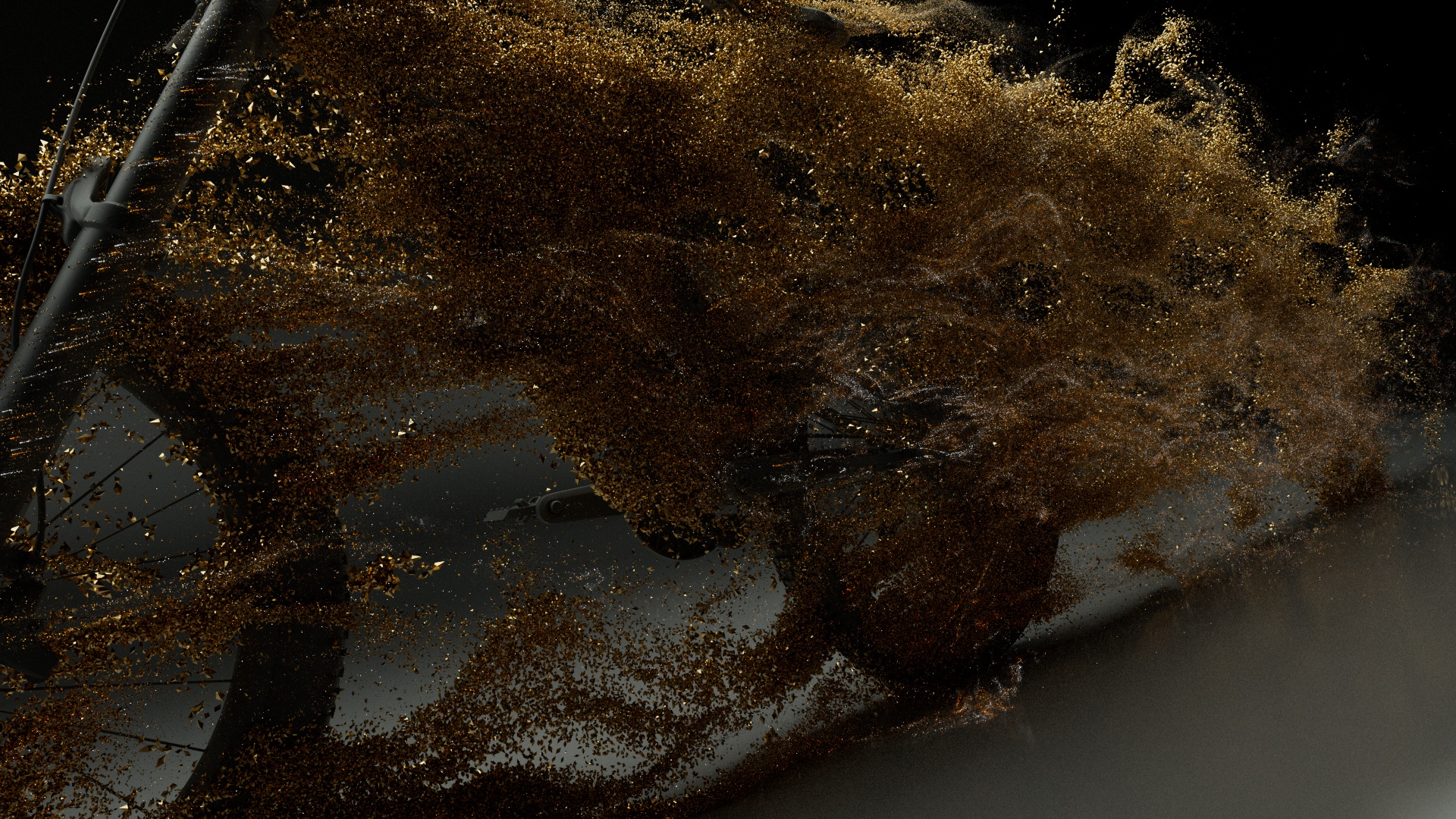 FrameParticles_styleframe_16